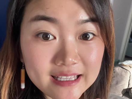 每天得罪一个卖课博主……#智能体 #知识分享