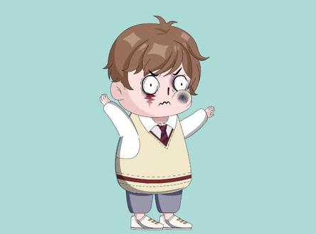 被狗咬了真的需要打狂犬💉吗? #狗咬人怎么办