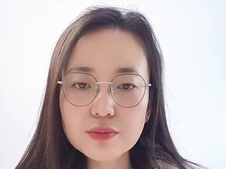 世界国际小姐中国亚军刘美铄,身高167体重38公斤