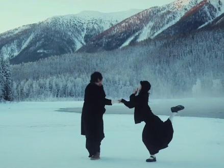 请问你现在那边是几点#永劫无间 #请问你现在那边是几点