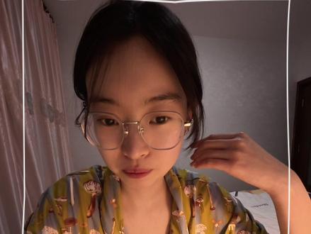 【高三周记】初来乍到,请多关照🥰#vlog日常 #高三 #校园生活