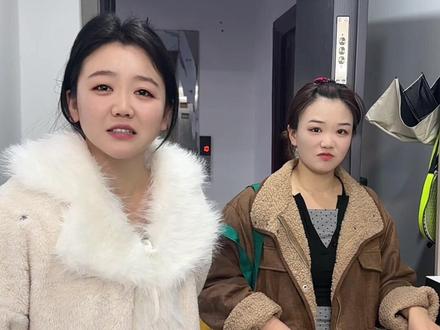 我要找丈母娘告状去#聂小妹 #王小枫