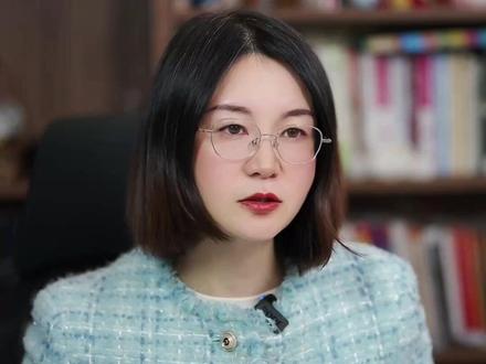 GTC大会即将开幕 ,能继续封神吗? #英伟达gtc大会 #黄仁勋 #人工智能 #财经