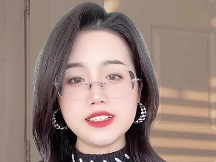 微信新版本上线 终于修复了一个存在两年的Bug#微信新版本 #iOS #微信技巧 @抖音小助手 @抖音 @抖音创作者中心