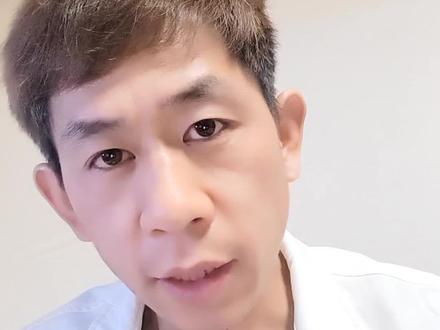 洋抖上为什么那么多低俗视频?#这是个真实的事情 #就想说点大实话 #科普冷知识