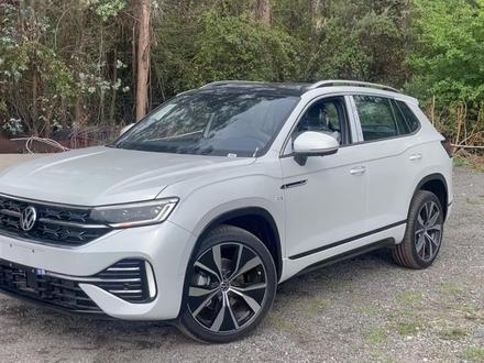 今天给大家介绍一下23款探岳,全系标配自动驾驶,真的香 #探岳 #懂车帝