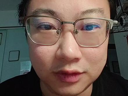 杀哥和成功妹#神人 #嘉豪 #嘉欣 #大学 #致胜嘚吧嘚