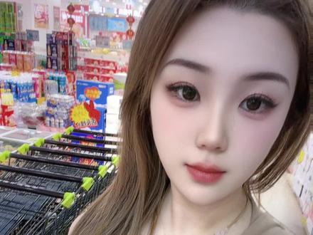 再说我胖我就打你 微胖不好吗 #微胖女生