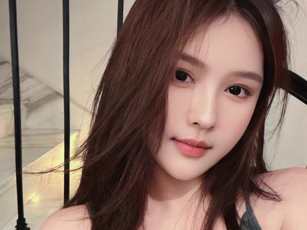 人像p图教程来啦! #0帧起手 #修出氛围感 #p图#还原美貌