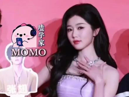 红果年度大赏怎么这么多笑料 #这个短剧派对把我哄成啥了 #当红派对