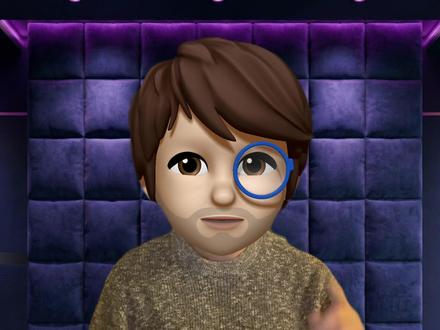 奥特曼杀回来了?全网ChatGPT5.2最全实测来了! #chatgpt #gpt5 #samaltman #gemini #openai