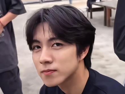 不再依赖哥哥们算长大吗#十个勤天 #种地吧4