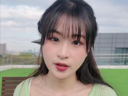 MacBookNeo上手体验,吐槽!! #MacBookNeo #MacBook #苹果电脑 #iPhone #吐槽