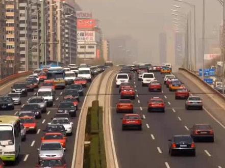什么是铁路限界?什么是超限运输?很神秘吗?#铁路 #火车