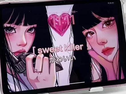 原来safari浏览器还可以化身免费的追剧软件#玩机技巧 #解锁新功能