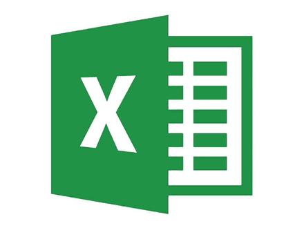 Excel 2016 打开文件第一次打不开,空白有时很慢要打开第二次才行#excel技巧 #excel办公技巧 #excel操作技巧