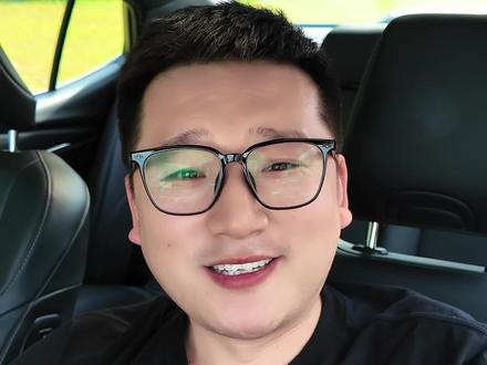 赛那的天塌了!取消实体按键,取消备胎 #丰田赛那