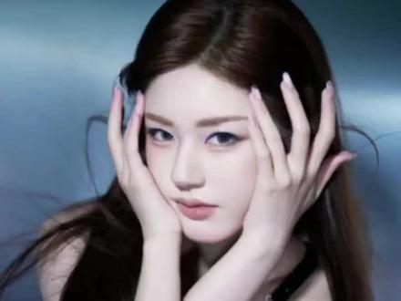 #赵露思#赵露思新歌别装了 #别装了 博主:📚