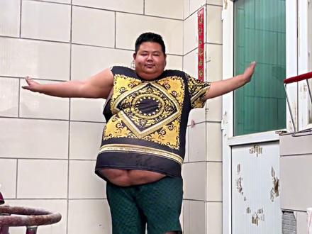 这珍妮弗对自己是真狠啊,生命力也是真顽强