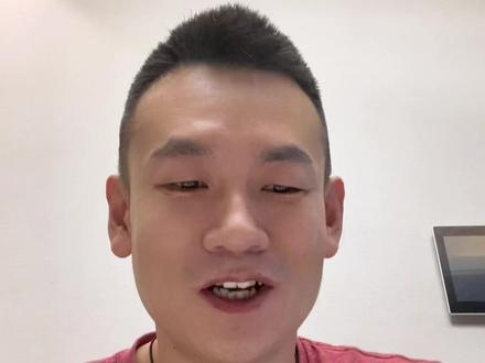 抖音到底有多少卖假和田玉的?答案出乎意料!#和田玉新手必须了解的知识#和田玉 #新疆和田玉