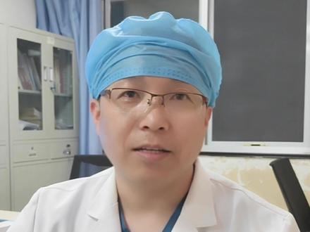 再严重的失眠不用怕,记好这个土方法,成本不到3块钱。#失眠 #睡不着 #失眠多梦 #抖音健康知识宝藏