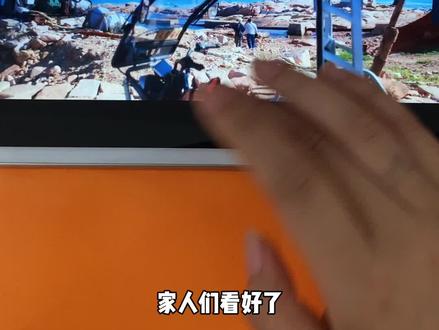 ~c1cc2Lu4hy~【耀眼】1~30全集完整版来了,一口气看到大结局,太好看了真的#耀眼#耀眼全集#关晓彤#李昀锐