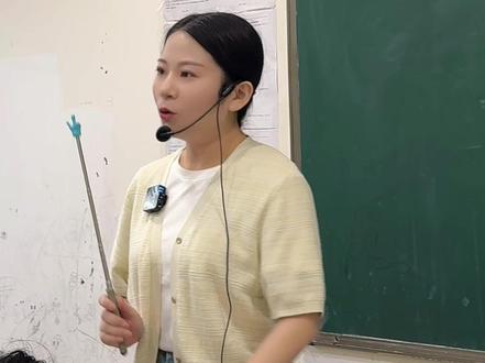 全网最全最细致的高考选择分布规律和技巧,不会做题时,检查时能用上#数学 #高中数学 #高中 #高考 #蒙题技巧