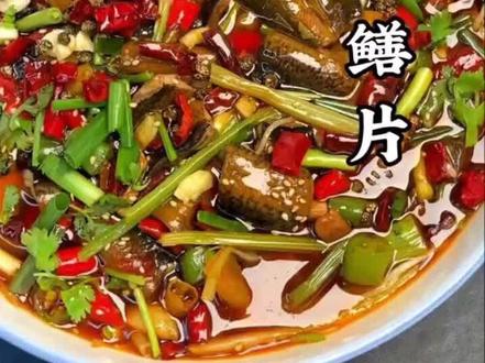 #爱生活爱美食 #家常菜 #抖音美食 #美食 #简单美食 #人民安全守护者 #美食分享 #美食推荐官 #美食趣胃计划 #美食推荐 #在家做美食 #秀出你的菜 #下饭菜