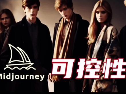 ai绘画midjourney可控性,进阶教程#ai绘画 #midjourney #stablediffusion #人工智能 #midjourney教程 喜欢道家文化的可以关注师父@禅海知道