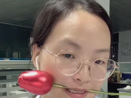 外贸工作中发送给客户的PDF文件太大了怎样处理?#外贸 #外贸人 #外贸新手 #外贸技巧 #出口外贸