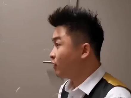 杨绍杰代勇恩怨