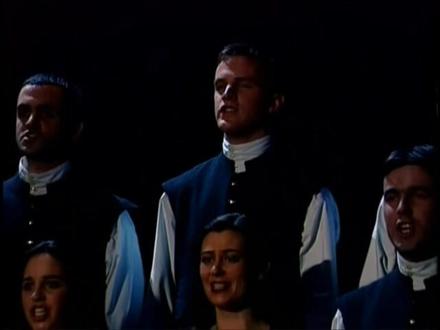 新世纪音乐系列1-神秘园-《Dawn Of A New Century新纪元的黎明》 #神秘园乐队 #欧美音乐#纯音乐欣赏 #古典音乐