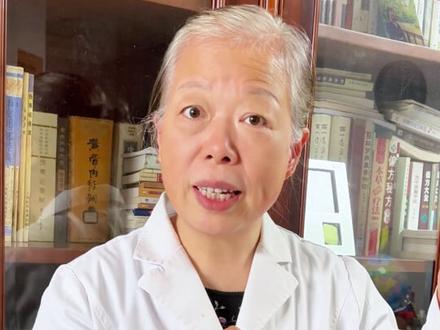 身上的小肉啾啾可能是丝状疣,发现丝状疣应该怎么办?#全民健康素养提升#抖出健康知识宝藏#HPV#刘彦春#women的健康我们帮