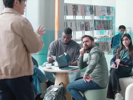 第8-11集#年少有为