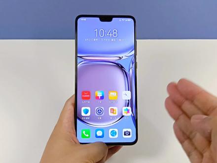 华为手机备忘录太好用了,隐藏着8个功能,非常实用 #手机技巧 #手机的隐藏功能 #华为手机小技巧