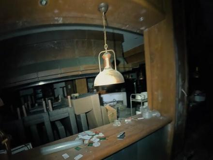 找被子,本以为要露宿荒野,结果住上了豪华复式 #骑行vlog #幽默搞笑视频 #探索发现 #旅行碎片 #随拍随发