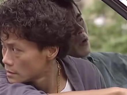 女神关秀媚热舞火爆全场,更是把犯罪天才吕颂贤迷得七荤八素…… #电影剪辑 #精彩片段 #港星男神 #实力派演员 #盛世美颜 #怀旧经典 #经典港片