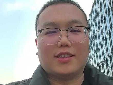 25年一建出成绩了#一建成绩查询 #一建成绩发布消息