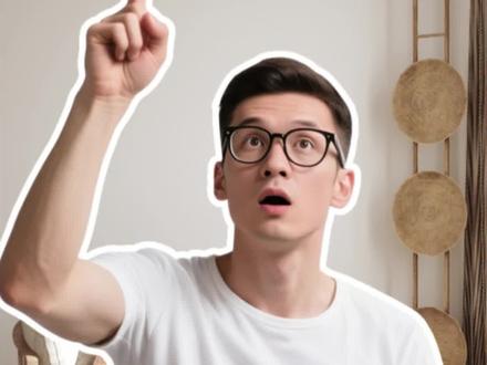 华西就医干货🔥本部/温江/锦江选对,少走90%弯路
#华西医院 #就诊 #就医 #看病 #陪诊