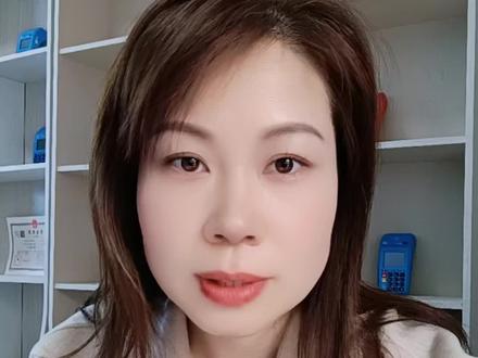 普卡升级白金卡的四个必备条件。