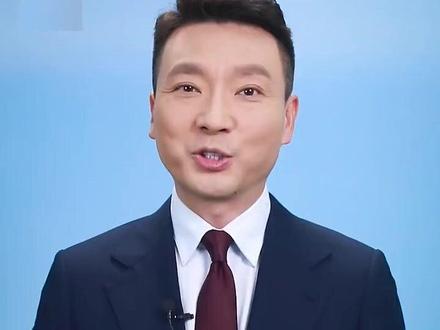 下周就要高考,快来接收这份祝福~#高考倒计时 #祝福学子们高考顺利 #金榜题名 (来源:央视网文旅)