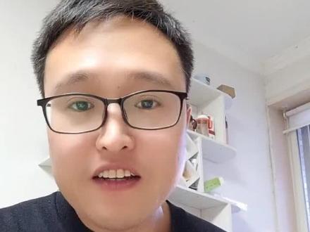 亲测有效!通信人8年经验:3个电话+1个申诉,宽带想退就退还不用交违约金 #12300 #取消宽带 #中国移动 #中国电信 #中国联通