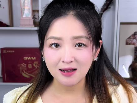 在权威党媒镜头下看汽车文化发展方向#权威党媒报道长城汽车弘扬汽车文化 #长城汽车展台让五一变六一 #打卡2026北京车展长城展台