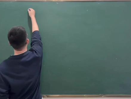 凸透镜和凹透镜作图,记住口诀,题目迎刃而解#初中物理 #同城教育 #物理学习方法和技巧 @抖音小助手 #关注我每天坚持分享知识