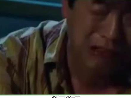 老天爷啊,刘维在一年之间失去所有至亲,太心疼了#刘维 #亲人 #心疼