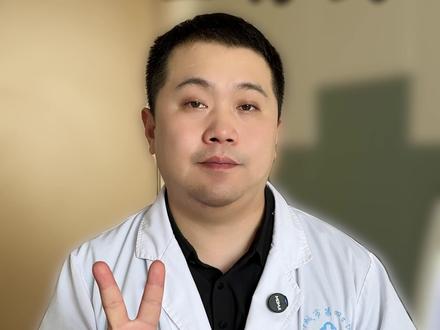 你有这2个习惯性动作吗?#日常 #习惯 #动作 #性格 #心理学