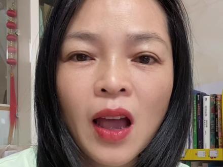 520的意义 520的意义,并不只是我爱你,是责任是担当,是人生五味。 #520 #我爱你#真实分享个人经历 #教育#人生