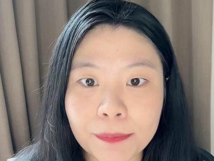 怎么才能读对粤语的会/水/女 #粤语教学 #粤语学习 #学粤语 #香港粤语 #一分钟干货教学
