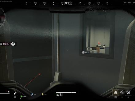 😮啥玩意?三角洲联动鸭科夫!🦆