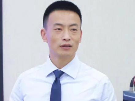 如何办理房屋非公证继承 #法律咨询 #法律科普 #律师